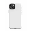 iPhone 14 Plus